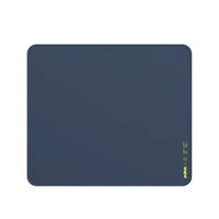 Pulsar x LGG Hyperion Gaming Mousepad XL / XLQ Black / Midnight slate Soft / Extra Soft