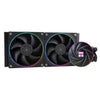 THERMALRIGHT Aqua Elite Series AIO CPU Liquid Cooler / V2 / V3