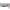 Akko 5087S VIA TKL Hot-Swappable RGB Mechanical Keyboard Fully Assembled 3 Model Available