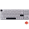 Akko 5087S VIA TKL Hot-Swappable RGB Mechanical Keyboard Fully Assembled 3 Model Available