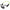 CREATIVE Outlier Free+ Wireless Bone Conduction Headphones / BLACK / GREEN