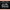CREATIVE Sound Blaster G8 Hi-Res Gaming DUAL USB-C DAC and Amp
