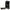 MSI SPATIUM M470 PRO 1TB / 2TB PCIe Gen4x4 M.2 2280 SSD GAMING PERFORMANCE