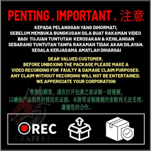 Load image into Gallery viewer, # DOTATECH DC-i5/RTXRADEON 3.9 - CUSTOM PC GAMING PACKAGE # i5-14400F + GPU Option(s)
