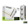 ZOTAC GAMING GeForce RTX 5090 / SOLID OC / SOLID OC WHITE / 32GB GDDR7 2422MHz 512bit ZT-B50900J-10P / ZT-B50900Q-10P