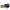 GIGABYTE GS25F2 Gaming Monitor 24.5