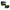MSI GeForce RTX 5060 VENTUS 2X OC 8GB GDDR7 GPU Black/White 28 Gbps 128bit PCIe 5.0 DX12 DLSS 4 Dual Fan G5060-8V2CW