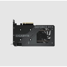Load image into Gallery viewer, GIGABYTE GeForce RTX 5060 WINDFORCE / OC 8GB GDDR7 28Gbps 128bit PCIe5.0 DX12 DLSS4 GV-N5060WF2OC-8GD / GV-N5060WF2-8GD
