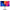 ASUS ProArt Display PA27JCV Professional Monitor 27