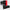 ASUS Prime Radeon RX 9060 XT 16GB GDDR6 OC Edition 128bit 2048SP DX12 AMD RDNA4 GPU / PRIME-RX9060XT-O16G