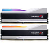 G.SKILL Trident Z5 RGB 64GB 2x32GB / 128GB 2x64GB 6000MHz DDR5 Intel XMP Dual Memory Kit