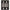 PHANTEKS 3.5-Inch HDD Bracket Specified Enthoo Series Case / PH-HDDKT_01
