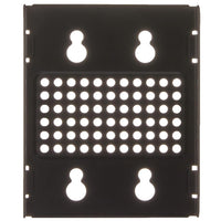 PHANTEKS 3.5-Inch HDD Bracket Specified Enthoo Series Case / PH-HDDKT_01