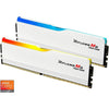 G.SKILL Ripjaws M5 Neo RGB AMD EXPO 32GB 2x16GB 64GB 2x32GB 6000MHz / 6400MHz DDR5 Dual Memory Kit CL28 CL30 CL32 CL36