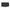 MSI GeForce RTX 5050 SHADOW 2X OC 8GB GDDR6 2602MHz Boost Clock 20Gbps 128bit 2560 CUDA Cores DX12 DLSS 4 G5050-8S2C