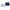 GIGABYTE M27QA [ NORMAL / ICE ] Gaming Monitor - 27