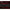 Colorful GeForce RTX 5070 Ti Battle AX 16GB-V Colorful GeForce RTX 5070 Ti NB EX 16GB-V