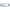 Kingston NV3 PCIe 4.0 NVMe M.2 SSD / Solid-State Drive 500GB / 1TB / 2TB / 4TB