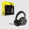 CORSAIR VIRTUOSO MAX WIRELESS Gaming Headset