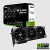 ASUS TUF Gaming GeForce RTX 5090 32GB GDDR7 / TUF-RTX5090-O32G-GAMING / TUF-RTX5090-32G-GAMING