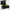 ASUS TUF Gaming GeForce RTX 5060 8GB GDDR7 OC 2677MHz 28Gbps 128bit 3840CC DX12 NVIDIA DLSS 4 TUF-RTX5060-O8G-GAMING