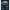 ASUS Prime Radeon RX 9060 XT 16GB GDDR6 OC Edition 128bit 2048SP DX12 AMD RDNA4 GPU / PRIME-RX9060XT-O16G