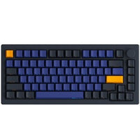 Akko 5075B Plus Horizon 75% Wireless Hot-Swappable RGB Mechanical Keyboard