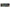 Akko 3098B Plus Black & Gold Tri-Mode Hot-Swappable Mechanical Keyboard Akko V3 Cream Yellow Pro