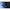 CREATIVE Sound Blaster Katana V2X Tri-Amplified Multi-Channel Gaming Soundbar with Compact Subwoofer