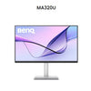 BenQ MA320U / MA270U / MA320UP / MA270UP 4K UHD USB-C Monitor For Mac / Nano Matte / Nano Gloss