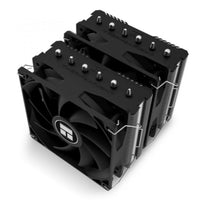 THERMALRIGHT Peerless Assassin 120 / 120 SE / 140 Series CPU Air Cooler / Support Socket AM5 & LGA1700