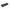 CORSAIR VENGEANCE LPX 8GB 1 x 8GB DDR4 3200MHz C16 SINGLE Memory Kit Black / RYZEN CMK8GX4M1Z3200C16