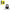 CORSAIR HS65 WIRELESS Gaming Headset CARBON / WHITE