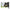 ZOTAC GAMING GeForce RTX 5090 / SOLID OC / SOLID OC WHITE / 32GB GDDR7 2422MHz 512bit ZT-B50900J-10P / ZT-B50900Q-10P