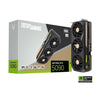 ZOTAC GAMING GeForce RTX 5090 / SOLID OC / SOLID OC WHITE / 32GB GDDR7 2422MHz 512bit ZT-B50900J-10P / ZT-B50900Q-10P