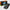 GIGABYTE GeForce RTX 5090 GAMING OC 32GB GDDR7 2550 MHz 28Gbps 512bit 21760CC DX12 NVIDIA DLSS 4 GV-N5090GAMING OC-32GD