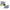 MSI GeForce RTX 5060 VENTUS 2X OC 8GB GDDR7 GPU Black/White 28 Gbps 128bit PCIe 5.0 DX12 DLSS 4 Dual Fan G5060-8V2CW