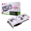 Colorful iGame GeForce RTX 5060 ULTRA OC / DUO OC 8GB-V 8GB GDDR7