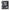 ASRock B760M-HDV/M.2 D4 mATX Motherboard / Socket LGA1700 & DDR4