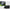 MSI GEFORCE RTX 5060 Ti 8G SHADOW 2X OC PLUS 8GB / 16GB GDDR7 128bit 4608CC DX12 NVIDIA DLSS 4 DUAL FAN GPU G506T-8S2CP