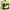 CORSAIR VOID WIRELESS V2 Gaming Headset