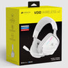CORSAIR VOID WIRELESS V2 Gaming Headset
