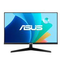 ASUS VY249HF-R Eye Care Gaming Monitor 24" / IPS /  Full HD / 100Hz / 1ms / Adaptive-Sync