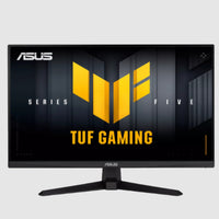 ASUS TUF Gaming VG249QM5A/ VG279QM5A Monitor FHD / FAST IPS / 0.3ms  240Hz / HDR10  Built In Speaker & AMD FreeSync Prem