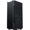 PHANTEKS Evolv Shift 2 Air / Shift 2 Mini-ITX Aluminum Panels Vertical Mini-ITX PC Case / TG / Fabric Mesh Panel