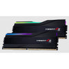 G.SKILL Trident Z5 RGB 64GB 2x32GB / 128GB 2x64GB 6000MHz DDR5 Intel XMP Dual Memory Kit