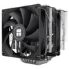 THERMALRIGHT Phantom Spirit 120 EVO / SE ARGB / SE Series CPU Air Cooler / Support Socket AM5 & LGA1700