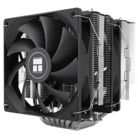 THERMALRIGHT Phantom Spirit 120 EVO / SE ARGB / SE Series CPU Air Cooler / Support Socket AM5 & LGA1700