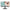 BenQ GW2490T Eye-Care Monitor With Ergo Design FHD / IPS / 100Hz / 5ms
