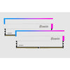 Biwin Black Opal DW100 48GB 2x24GB / 32GB 2x16GB 6000MHz CL36 / CL28 RGB DDR5 Dual UDIMM Memory Kit